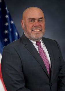 Michael J. Pepe