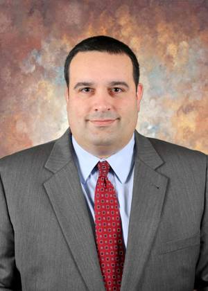 Peter M. Califano, Esq.